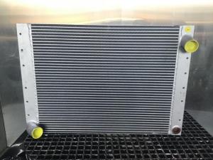 Liebherr Watercooler